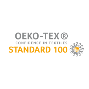 Lire la suite à propos de l’article Qu’est-ce Que La Certification Oeko-Tex ?