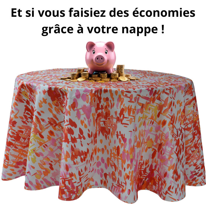 Lire la suite à propos de l’article Le choix d’une nappe enduite est-il un bon investissement  ?